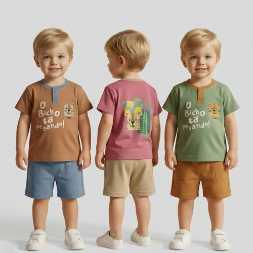 gahez market جاهز ماركت