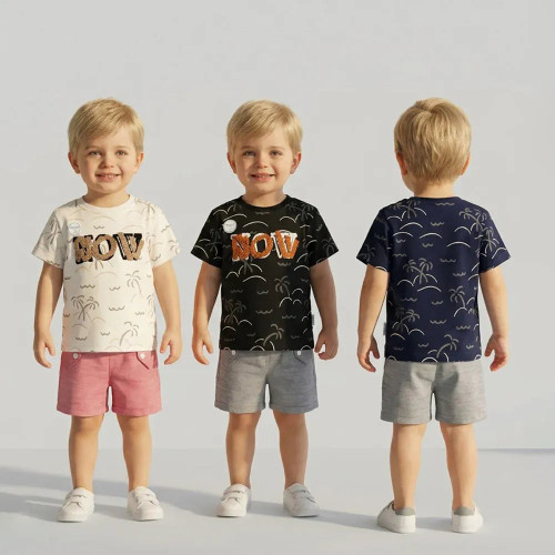 gahez market جاهز ماركت