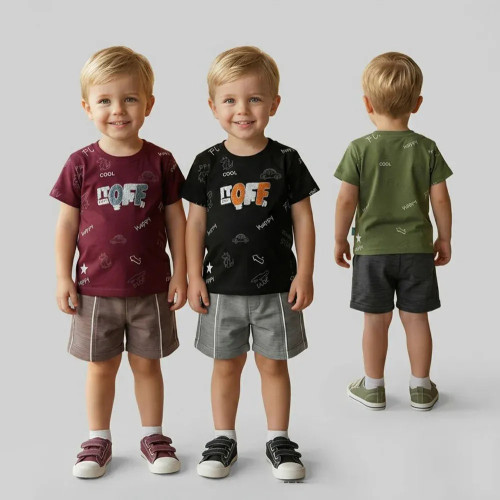 gahez market جاهز ماركت