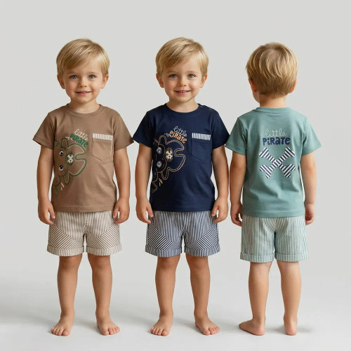 gahez market جاهز ماركت