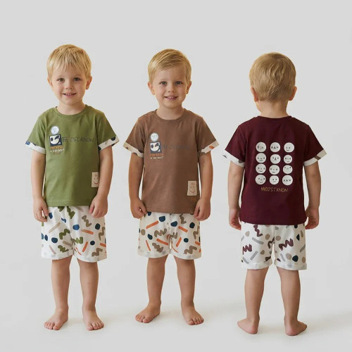 gahez market جاهز ماركت