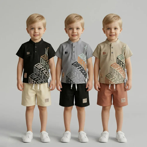 gahez market جاهز ماركت