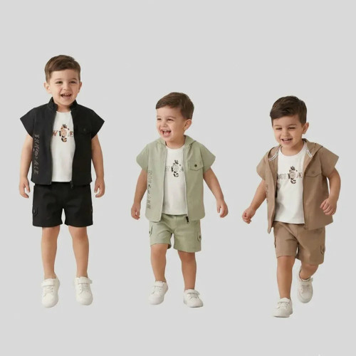 gahez market جاهز ماركت