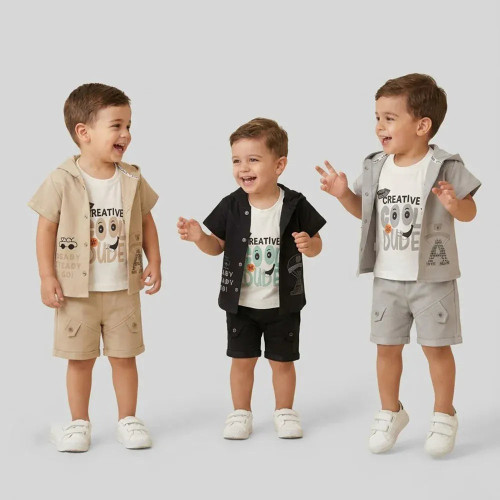 gahez market جاهز ماركت