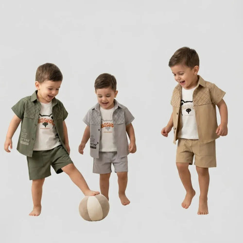 gahez market جاهز ماركت