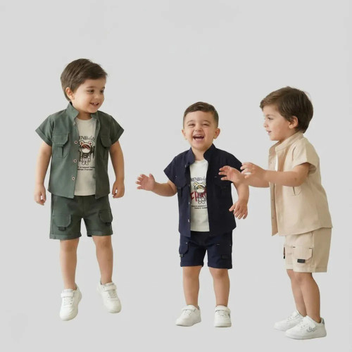 gahez market جاهز ماركت