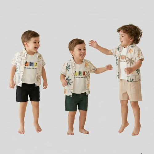 gahez market جاهز ماركت