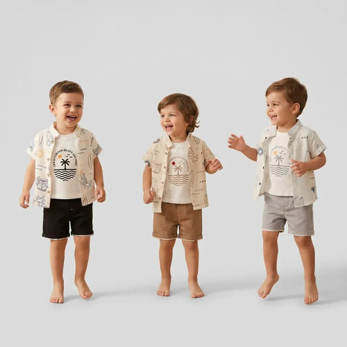 gahez market جاهز ماركت