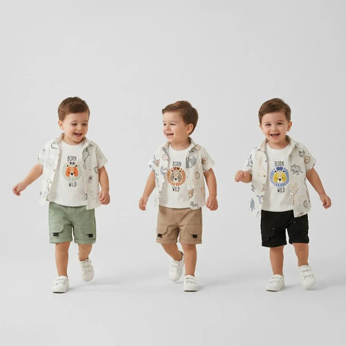 gahez market جاهز ماركت