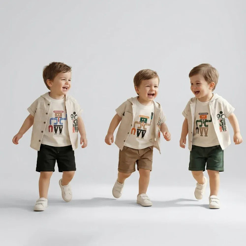 gahez market جاهز ماركت