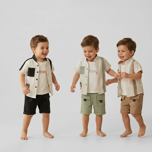 gahez market جاهز ماركت