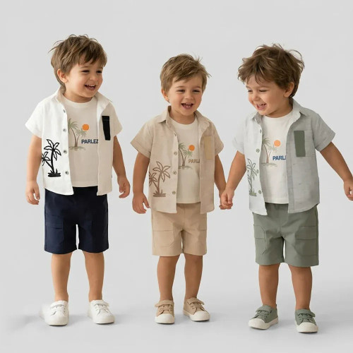 gahez market جاهز ماركت