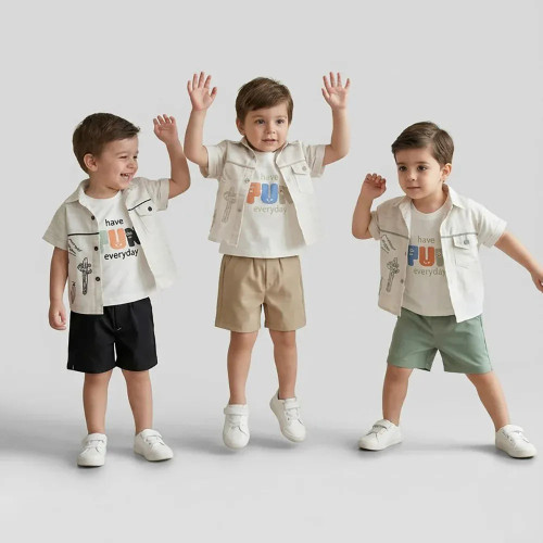 gahez market جاهز ماركت