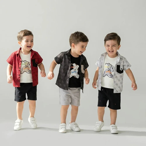 gahez market جاهز ماركت