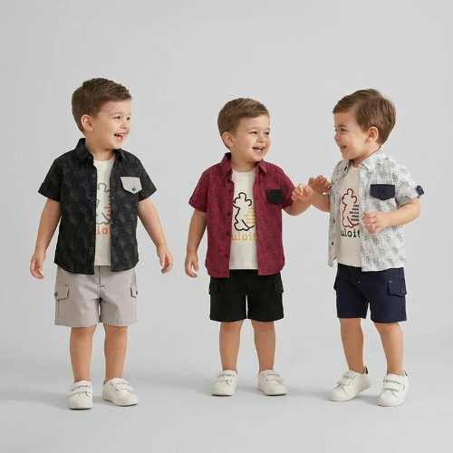 gahez market جاهز ماركت