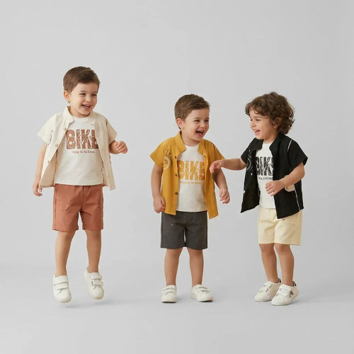 gahez market جاهز ماركت