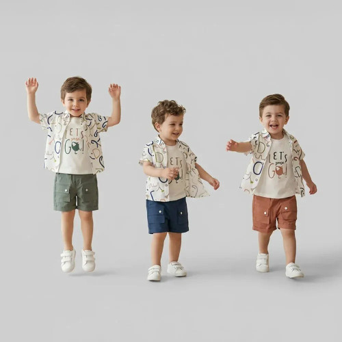 gahez market جاهز ماركت