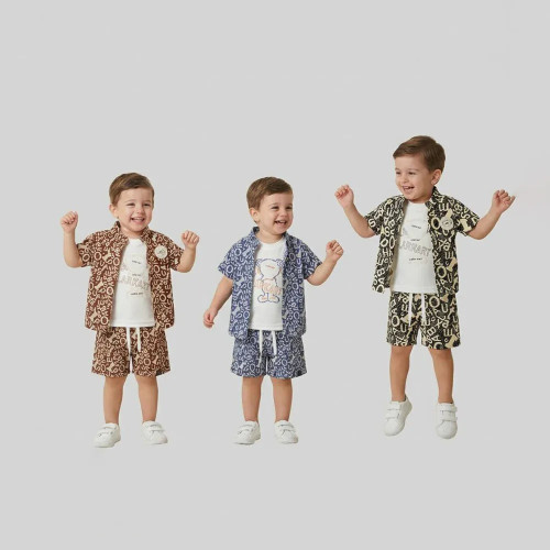 gahez market جاهز ماركت