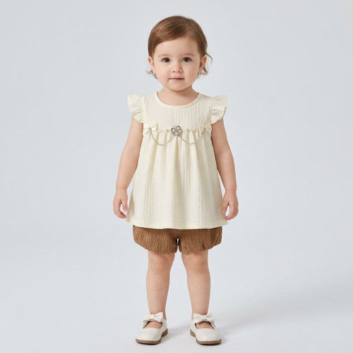 gahez market جاهز ماركت