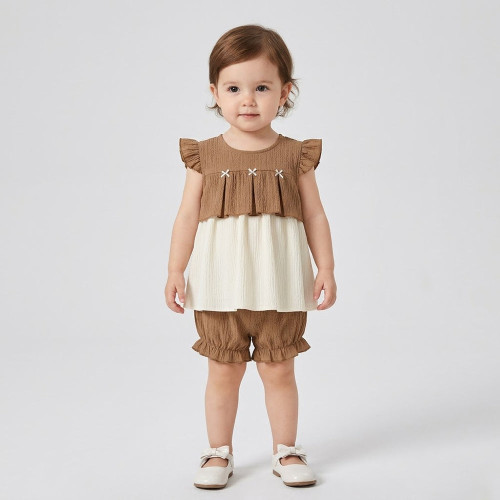 gahez market جاهز ماركت