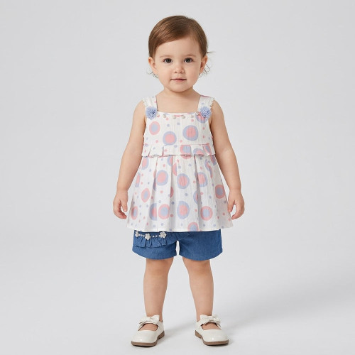 gahez market جاهز ماركت