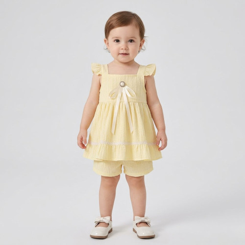 gahez market جاهز ماركت