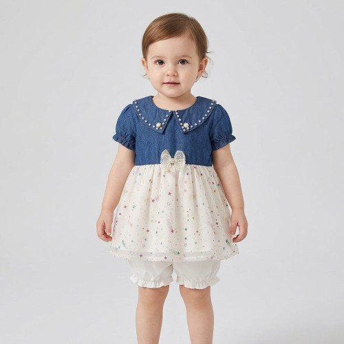 gahez market جاهز ماركت