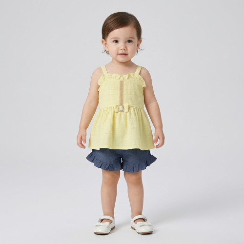 gahez market جاهز ماركت