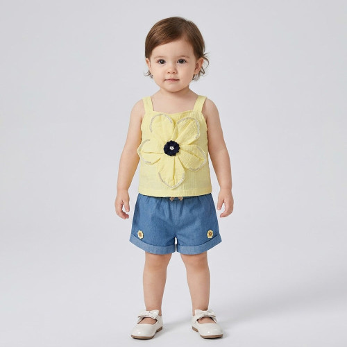 gahez market جاهز ماركت