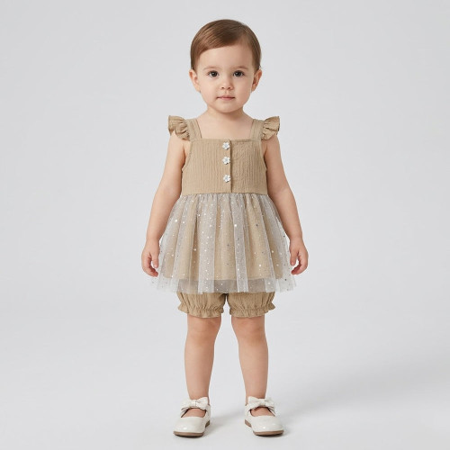 gahez market جاهز ماركت