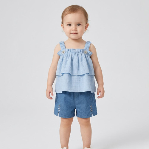 gahez market جاهز ماركت