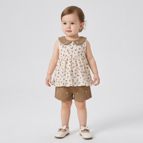 gahez market جاهز ماركت