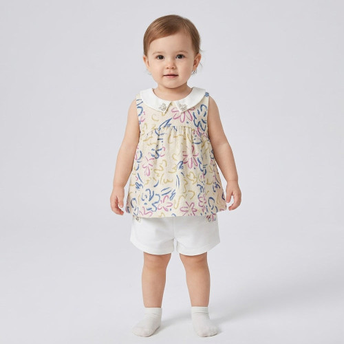 gahez market جاهز ماركت