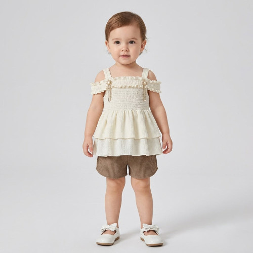 gahez market جاهز ماركت