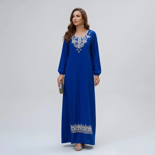 gahez market جاهز ماركت