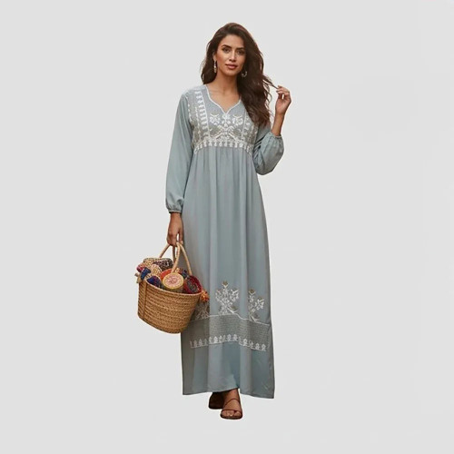 gahez market جاهز ماركت