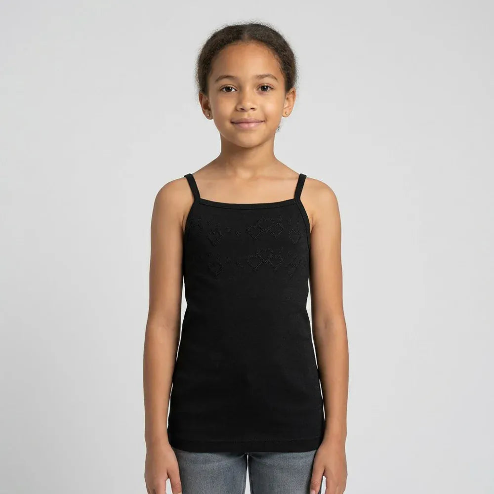 gahez market جاهز ماركت