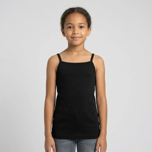 gahez market جاهز ماركت