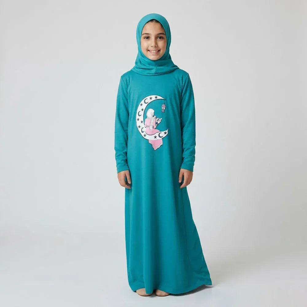 gahez market جاهز ماركت