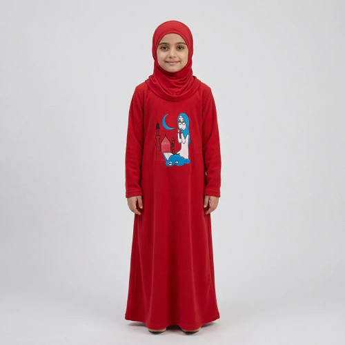 gahez market جاهز ماركت