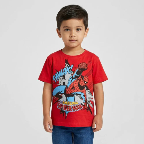 gahez market جاهز ماركت