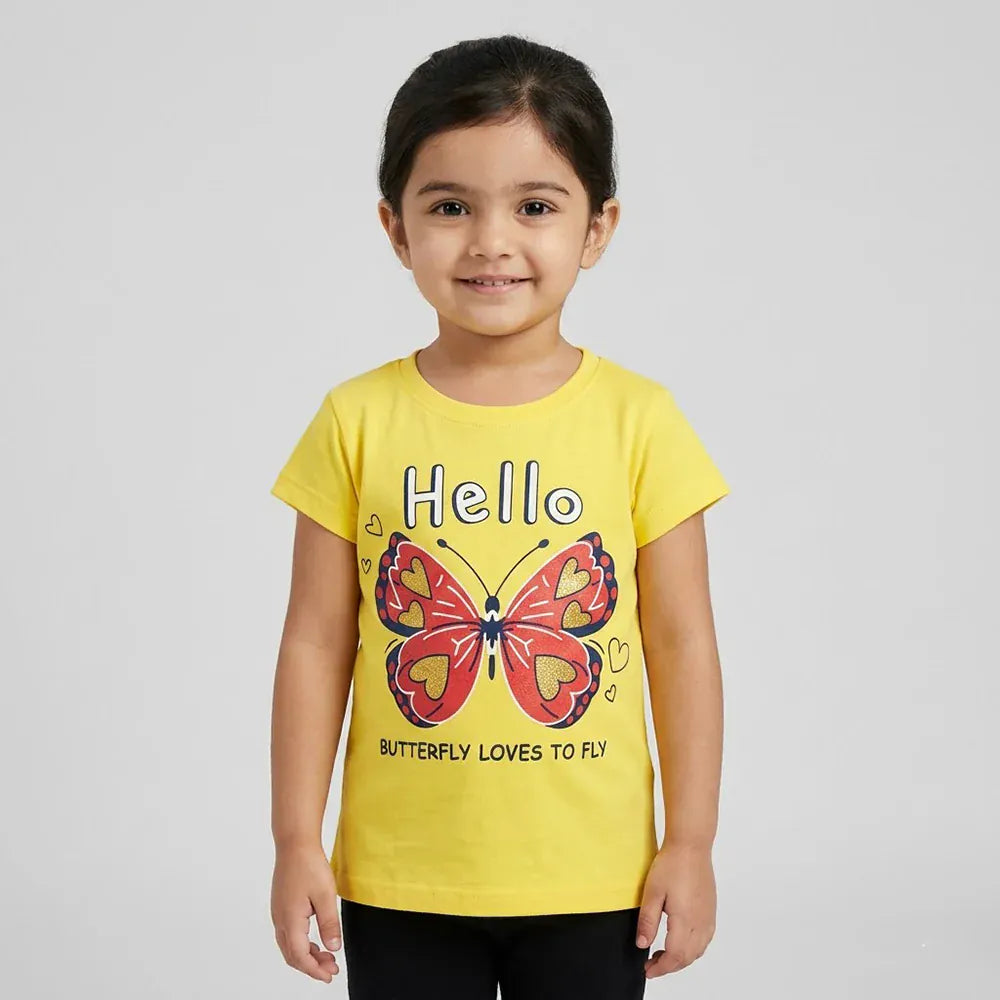 gahez market جاهز ماركت