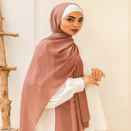 gahez market جاهز ماركت