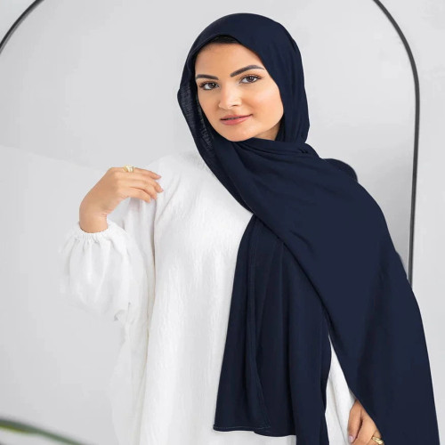 gahez market جاهز ماركت
