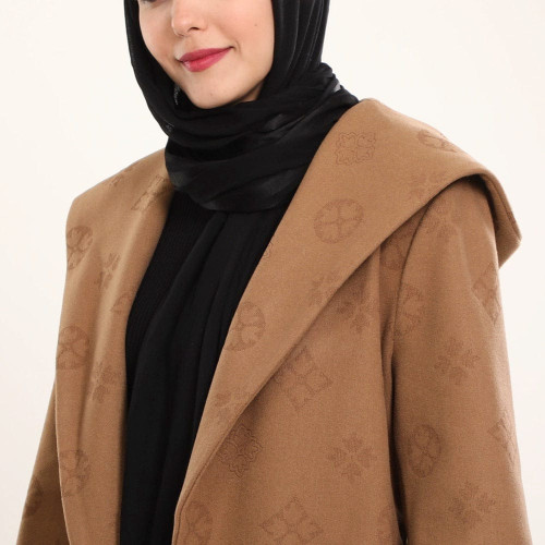 gahez market جاهز ماركت