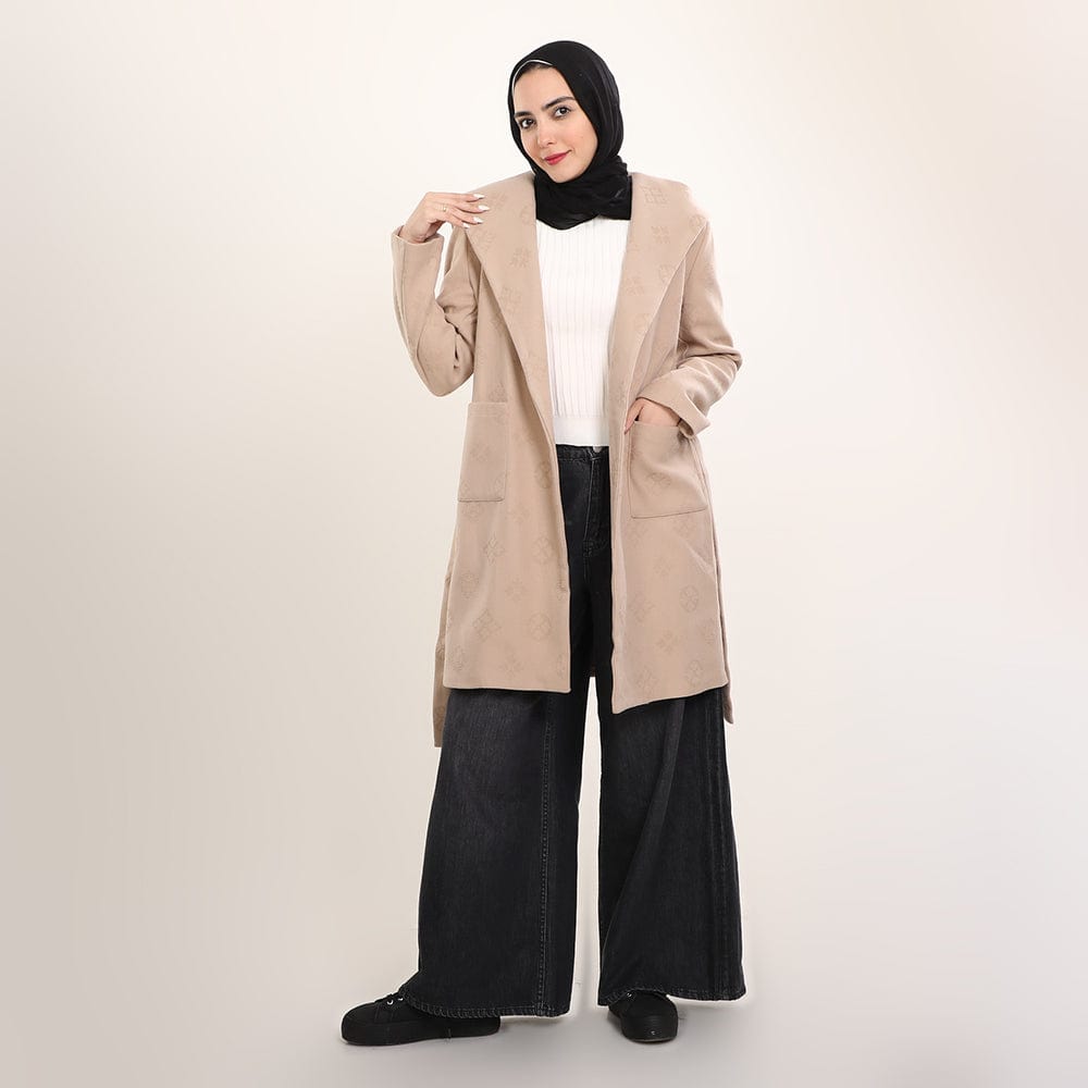 gahez market جاهز ماركت