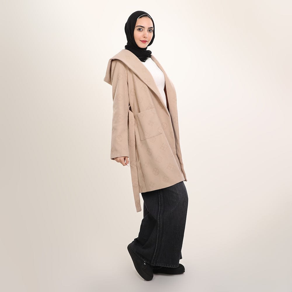 gahez market جاهز ماركت
