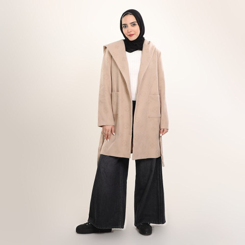 gahez market جاهز ماركت