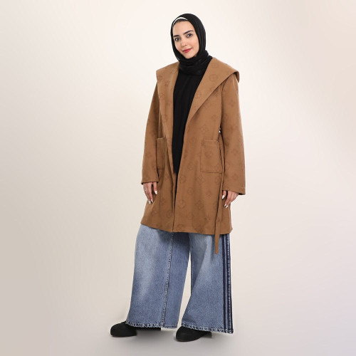 gahez market جاهز ماركت