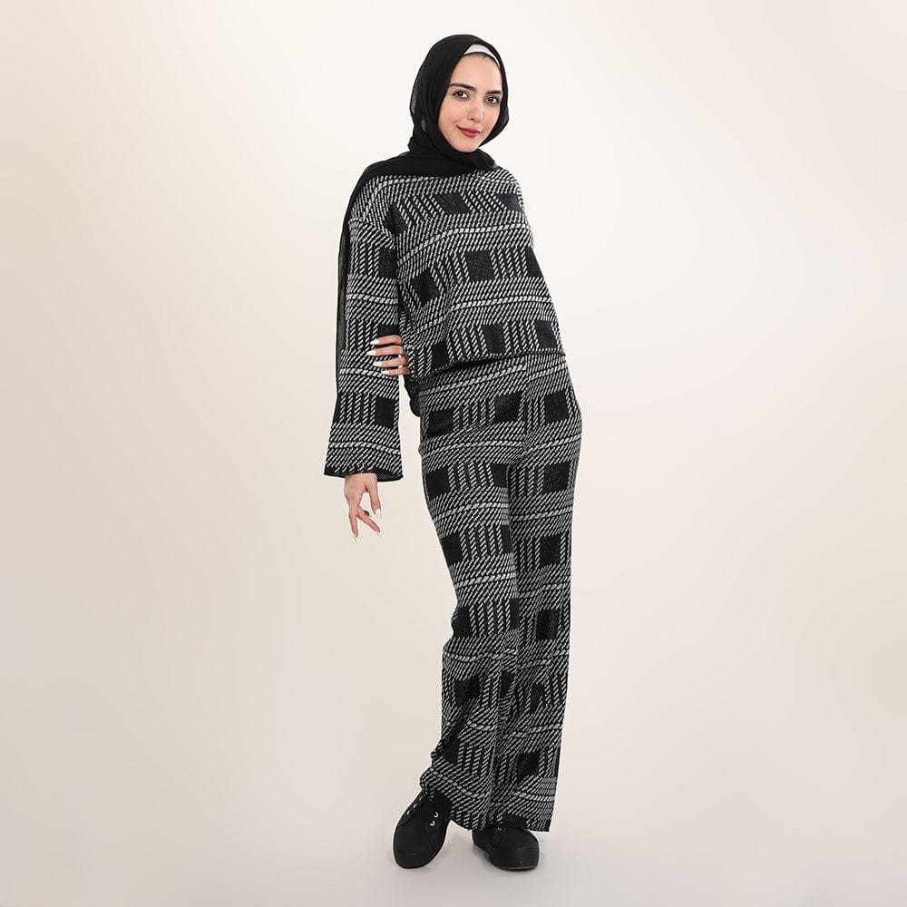 gahez market جاهز ماركت